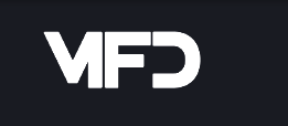 Mirror Finish Detail logo